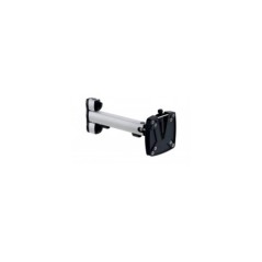 Novus Monitor Mount Accessory